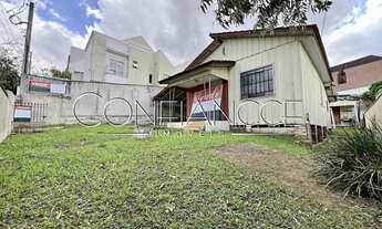 Imagem 3: Terreno a venda no Pilarzinho, Curitiba - PR