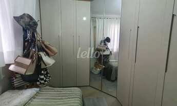 Imagem 6: Casa 3 quartos à venda no(a) Bortolândia