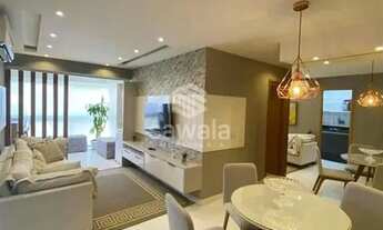 Imagem: Casa à venda com 140,00m² e 3 quartos