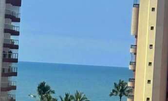 Imagem 7: Apartamento com 3 dormitórios à venda, 98 m² por R$ 1.800.000 - Riviera de São Lourenço