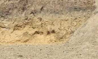 Imagem 6: Lote Itaipava Terreno / lote com venda por R$70.000