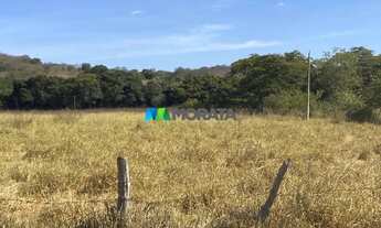 Imagem 4: FAZENDA À VENDA - 430 HECTARES - MONJOLOS (MG