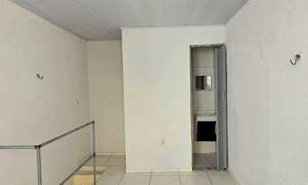 Imagem 8: Casa no Doron Casa com 1 dormitório