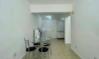 Imagem 4: Apartamento para aluguel, 1 quarto, 1 vaga, Camobi - Santa Maria/RS