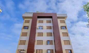 Imagem: Apartamento 3 dormitórios (1 suíte), à