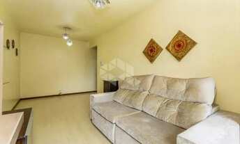 Imagem 5: Apartamento 64M² - para Alugar