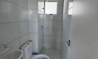 Imagem 5: Oportundiade no Gran Village 3 para repasse - Eusébio