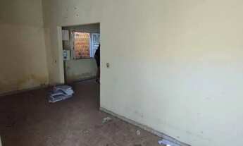 Imagem 2: Aluga-se Casa Residencial Bairro Novo Horizonte!