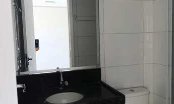 Imagem 6: Venda apto no Reserva Tropical