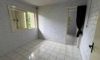 Imagem 6: Sítio com 2.000m² para locação no bairro Lomba Grande