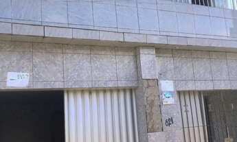 Imagem: Vende-se essa casa