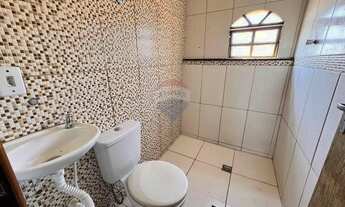 Imagem 2: CASA A VENDA ÓTIMO PREÇO NO BAIRRO GOIÂNIA BELO HORIZONTE MIAS GERAIS