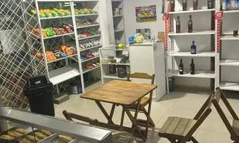 Imagem 4: Comércios para Venda em Balneário Camboriú, municipios