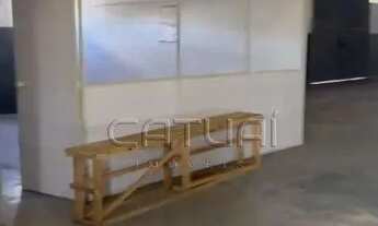 Imagem 5: Barracao Comercial para alugar - Bairro Coliseu, Londrina