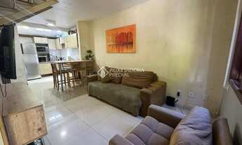 Imagem 3: Casa com 3 quartos em condomínio no bairro Ipanema