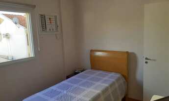 Imagem 3: Apto Zona Sul localização privilegiada