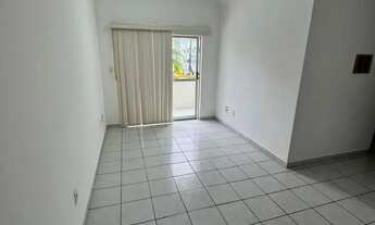 Imagem 5: RESIDENCIAl BOA VISTA