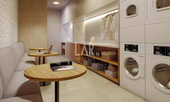 Imagem 14: Apartamento à venda, 2 quartos, 2 suítes, 1 vaga, Vale do Sereno - Nova Lima/MG