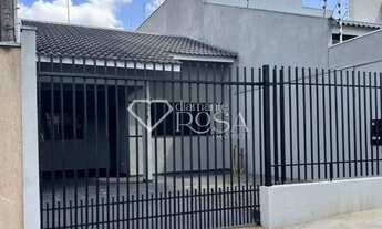 Imagem 2: VENDA casa no Jardim Paris, Zona Norte, em ótima região