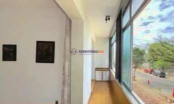 Imagem 3: Apartamento de 2 dormitórios no bairro São Geraldo DESOCUPADO