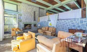 Imagem 4: Casa 2 dormitórios - Boa Vista