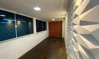 Imagem 6: Loja para Locação em Rio de Janeiro, Senador Vasconcelos, 1 banheiro