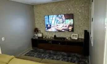 Imagem 5: Apartamento para venda e aluguel com 142m² e 3 vagas em Lauzane Paulista