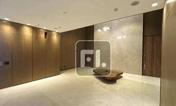 Imagem 4: Conjunto para alugar, 878 m² por R$ 152.372,76/mês - Vila Olímpia - São Paulo/SP