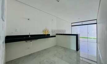 Imagem 6: Casa com 2 Quartos e 2 banheiros à Venda, 100 m²