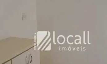 Imagem 5: Apartamento com 2 dormitórios, 70 m² - venda por R$ 420.000,00 ou aluguel por R$ 2.369,79