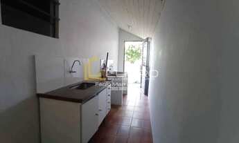 Imagem 4: Casa para aluguel com 150 m² e 1 quarto em Núcleo Residencial Beija-Flor, Bauru - SP