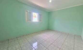 Imagem 3: Vendo essa casa no Setor O, QNO 9