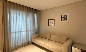 Imagem 15: Imóvel para aluguel com 75 metros quadrados com 3 quartos em Buraquinho - Lauro de Freitas