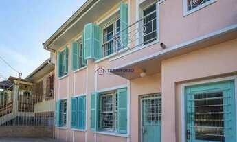 Imagem 2: Casa em Medianeira