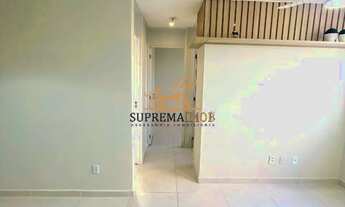 Imagem 7: Apartamento com 2 quartos para alugar , Reserva Gran Village Ibiti