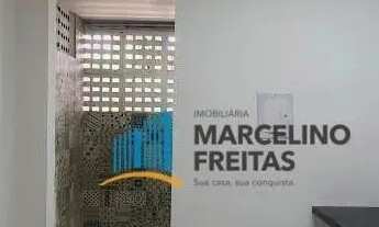 Imagem 6: Loja para alugar, 50 m² por R$ 3.553,49/mês - Aldeota - Fortaleza/CE