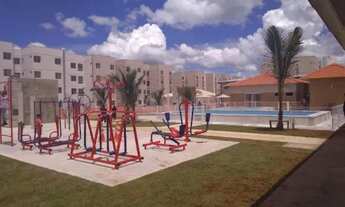 Imagem 2: Aluguel + condomínio + IPTU