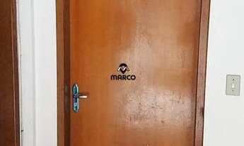 Imagem 6: Apartamento para aluguel, 2 quartos, 1 vaga, Santa Cruz - Cuiabá/MT