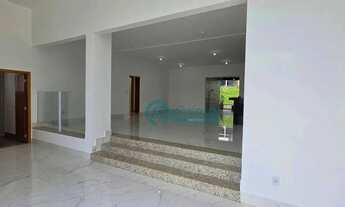 Imagem 7: Casa a venda no Condomínio Sonho Verde em Lagoa Santa