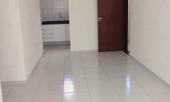 Imagem: Apartamento á Venda 73m² 3 Quartos 1 Suíte