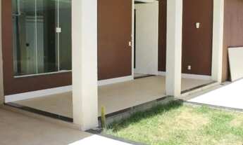 Imagem 4: Casa com 3 dormitórios para venda, 154 m² por R$ R$ 475.780,00 - São José - Juazeiro do No