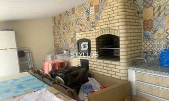 Imagem 6: Engenho de Dentro