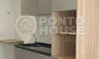 Imagem 2: Studio à venda e locação na Vila Clementino,25m²,semi-mobiliado,próximo ao metrô