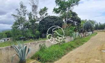 Imagem 2: Área à venda, 2500 m² por R$ 480.000,00 - Condados - Guarapari/ES