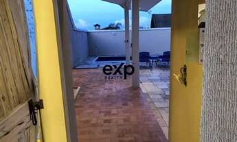 Imagem 6: Casa para locação ibiti dos Pacos