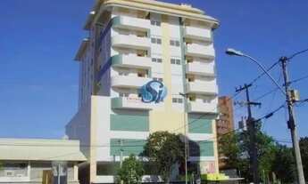 Imagem: Sala comercial Centro Campo Bom