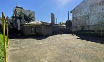 Imagem 7: Imóvel para venda com 71 metros quadrados com 2 quartos em Nonoai - Porto Alegre - RS