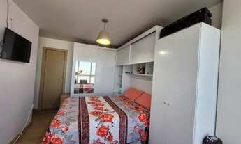 Imagem 7: Apartamento Reformado 2 Quartos (Taguatinga Centro