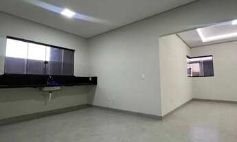 Imagem 2: Casa Jardim Paraiso