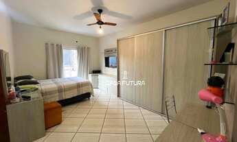 Imagem 16: Casa com 3 dormitórios à venda, 300 m² por R$ 1.100.000,00 - Vila Santa Cecília - Volta Re